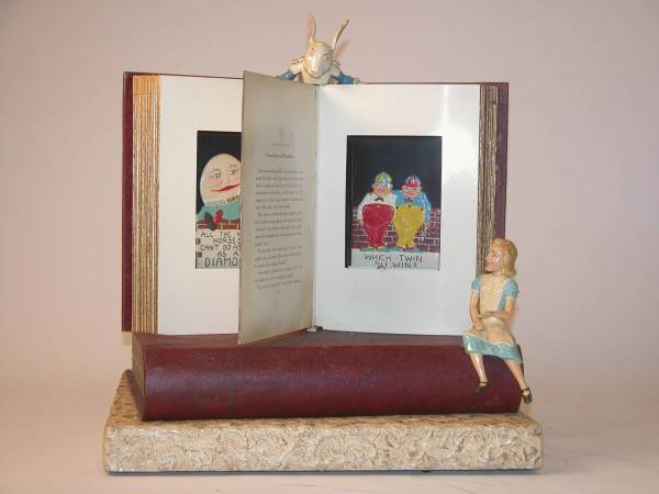 Wonderland_Book_M-205_1952.jpg