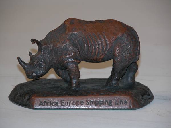 1Africa_Europe_Shipping_Line_1950_s_3_75_x_6_x_3.JPG