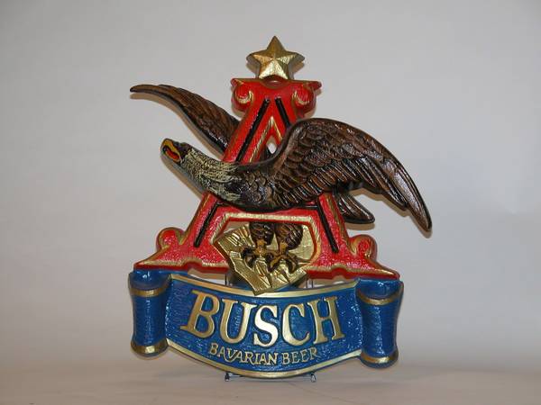 1Budweiser_Anheuser_-_Busch_18_5_x_16_x_2_.jpg