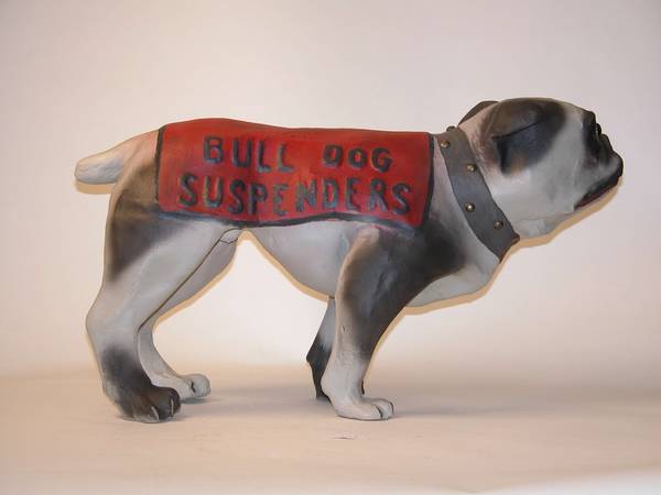 1Bull_Dog_Suspenders_14_x_25_x_8.jpg