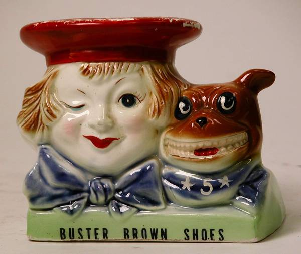 1Buster_Brown_Shoes_4_5_x_5_5_x_3_.jpg