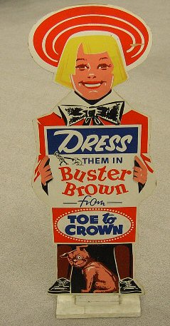 1Buster_Brown_Sign_41_5_x_11_5_x_5_75.jpg