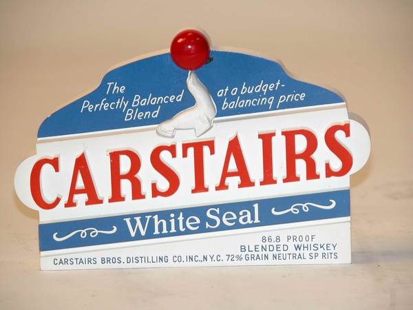 1Carstairs_White_Seal_4.jpg