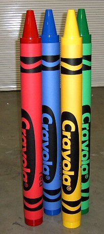 1Crayola_Crayons_57_5_x_5_x_5_Plastic.jpg