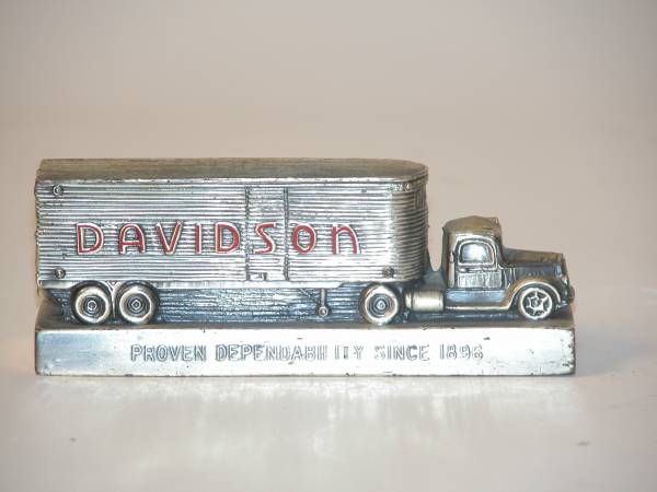 Davidson_Motor_Freight_2_x_5_x_1_5.jpg