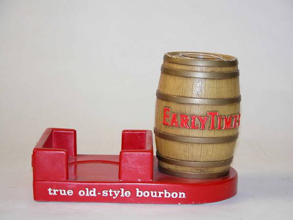 1Early-Times-Bourbon-7-x-10_25-x-6.jpg