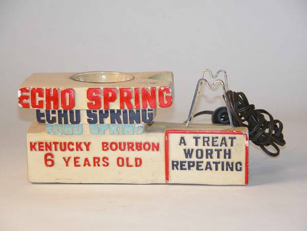 1Echo-Spring-Bourbon-4_75-x-10_5-x-4_75.jpg
