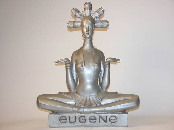 Eugene Permanent 24x18x6