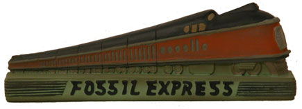 1Fossil-Express-1_5-x-4_5-x-_5.jpg