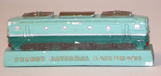 1French-National-Railroad-2_5-x-7-x-1_5.jpg