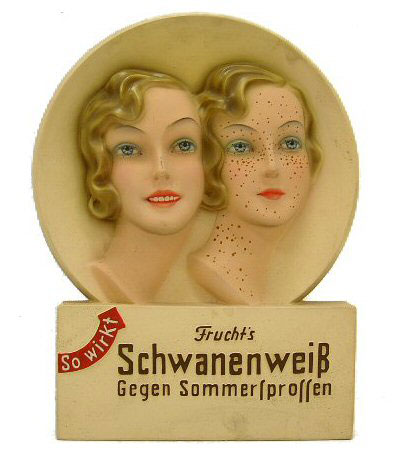 1Frucht_s-German-wigs-17-x-13-x-2.jpg