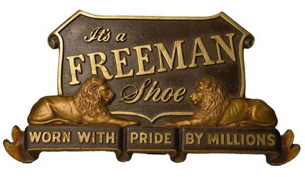 1R_-E_-Freeman-Shoe--8_5-x-16-x-1-.jpg