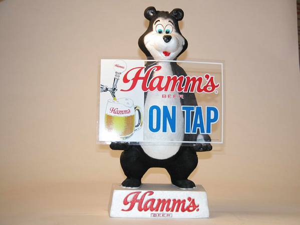 1Hamm_s-Beer-on-Tap--20_5-x-12_5-x-3_75-.jpg