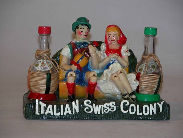 1Italian-Swiss-Colony-Wine-6_5-x-9-x-5_25-.jpg