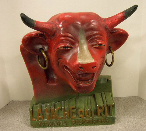 1La-Vache-Qui-Rit-red-bull.jpg