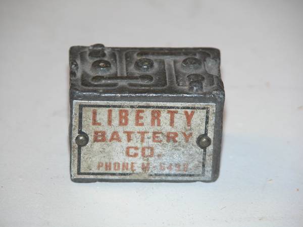 1Liberty_Battery_Co_1_x_1_5_x_1.jpg
