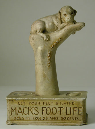 1Macks-Foot-Life--13_25-x-9-x-4_5-.jpg