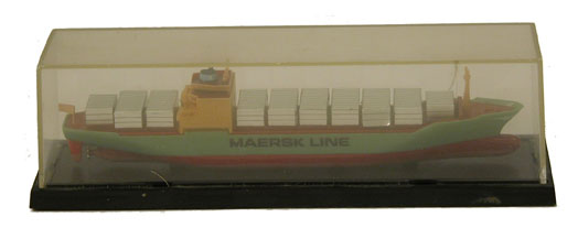 1Maersk-Line--2_5-x-8_75-x-2_25-.jpg
