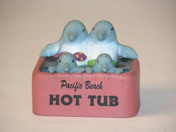 1Pacific-Beach-Hot-Tub-3-x-3_25-x-3_25-.jpg