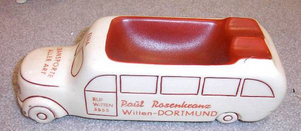 1Paul-Rosenkranz-Bus-2_5-x-8_25-x-2_5-Ceramic.jpg