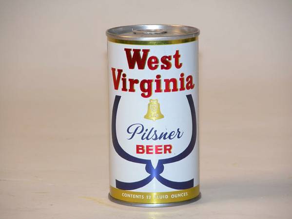 1West-Virginia-Beer--4_75-x-2_5-x-2.jpg