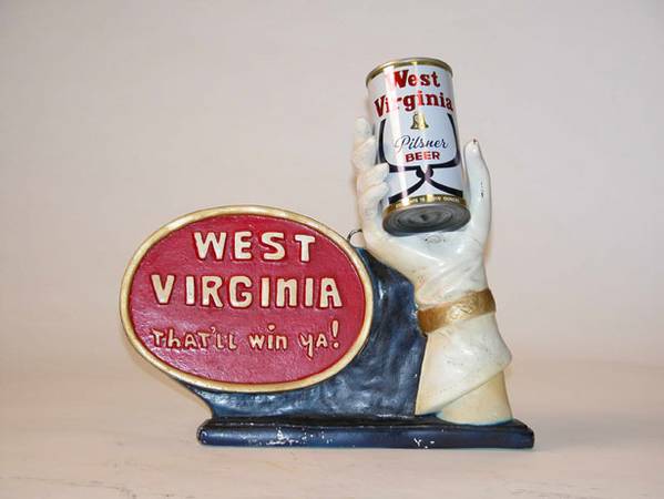 1West-Virginia-Beer-12-x-12.jpg