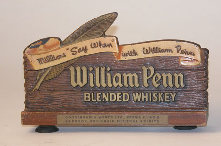 1William-Penn-Whiskey-5-x-8-x-2.jpg