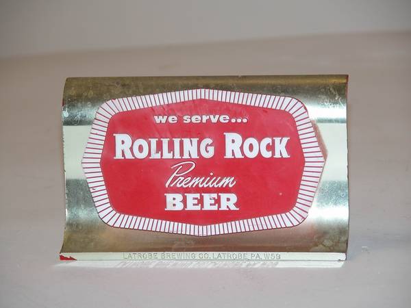 1Rolling_Rock_Beer_3_5_x_5_75_x_1_5_.jpg