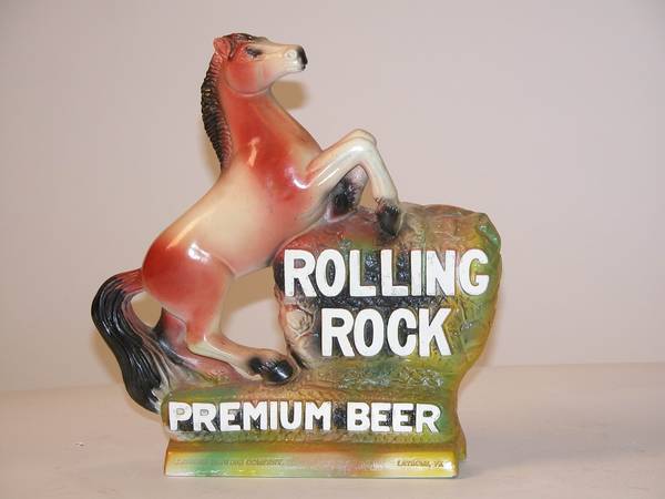 1Rolling_Rock_Premium_Beer_11_x_10_5_x_2_75_.jpg