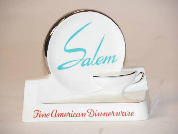 1Salem-Dinnerware--4_75-x-5_5-x-2_5-.jpg