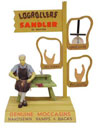 1Sandler-Moccasins.jpg