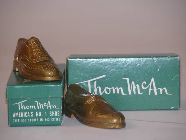 Thom McAm Shoes 3 25 x 1 5 x 1