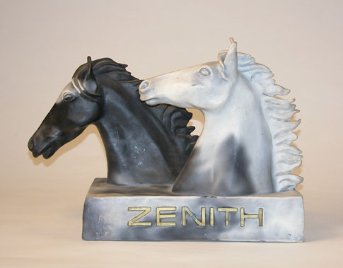 Zenith 13x18x8