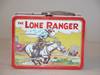 1The Lone Ranger 6 75 x 8 75 x 3 75 -thumb
