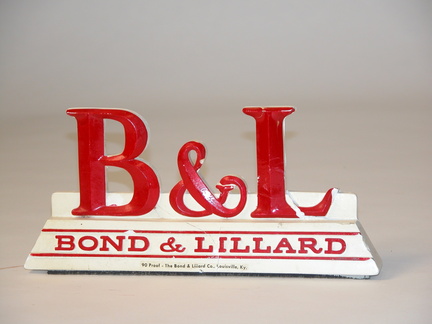 B-and-L-Shelf-Sign-4.75-x-10-x-1.25