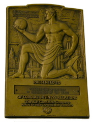 B.-F.-Goodrich-Co.-13.25-x-9-x-.5