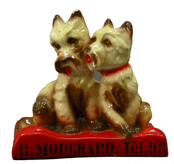 B.-Mouchard-6-x-6.25-x-4.5