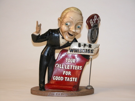 B.P.R.-Whiskies-15-x-13.5-x-7