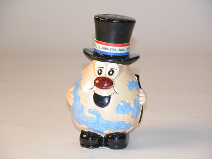 B.W.-Supply-6.5-x-4-x-4