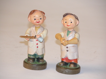 BASF-Chemical-Laboratory-3.75-x-2-x-2