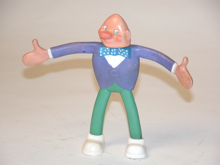 BASF-Man-5.5-x-6.75-x-1.5