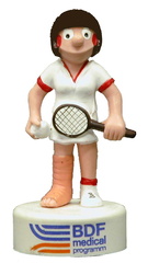 BDF-Medical-Programm-3.25-x-1.5-x-1.5