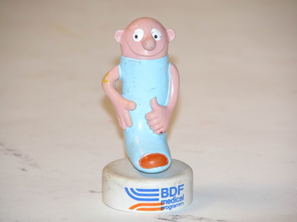 BDF-Medical-Programm-3.25-x-1.5x1.5