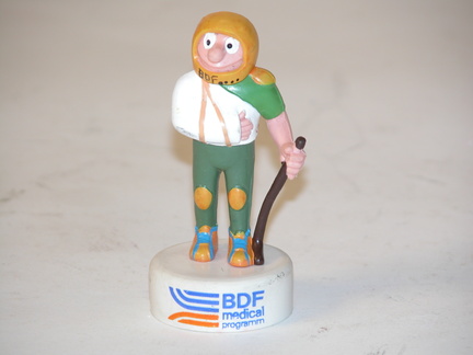 BDF-Medical-Programm-3.5-x-1.5-x-1.5