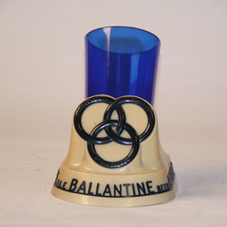 Ballantine