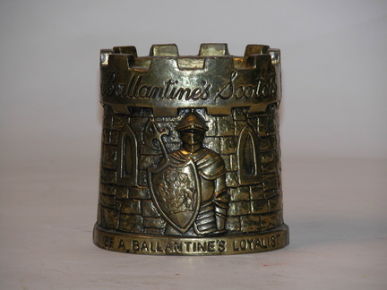 Ballantines-Scotch-1970s-5.75-x-5-x-5.75