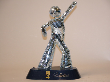 Ballantines-Whiskey-14-x-10-x-6