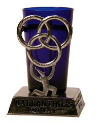 Ballantines-on-tap-7-x-4.75-x-4.75
