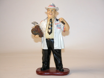 Ballies-Franse-Beenham-11.5-x-6.25-x-4