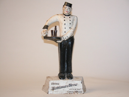 Baltimore-Brew-17.5-x-9-x-4